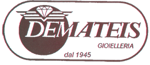 Gioielleria Demateis